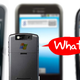 Illustration for article titled Dealzmodo Hack: Revitalize Your Windows Mobile Phone